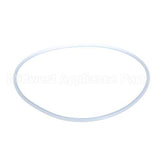 7046 Talsa Talsa Cover Gasket