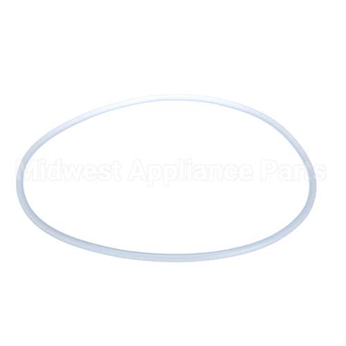 7046 Talsa Talsa Cover Gasket