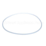 7046 Talsa Talsa Cover Gasket