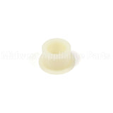 7046158YP Briggs & Stratton Bushing Steering Up