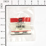7046158YP Briggs & Stratton Bushing Steering Up