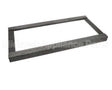 70462 Blodgett Ang Iron Brk Base, 24 X 12