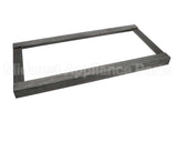 70462 Blodgett Ang Iron Brk Base, 24 X 12