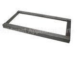 70462 Blodgett Ang Iron Brk Base, 24 X 12