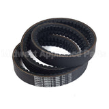 7046240YP Briggs & Stratton Belt Traction Drive