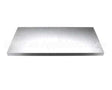 70463 Marsal Pizza Ovens Brick Baffle, Sd Slice