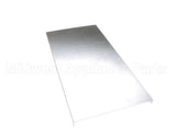 70463 Marsal Pizza Ovens Brick Baffle, Sd Slice