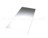 70463 Marsal Pizza Ovens Brick Baffle, Sd Slice