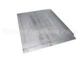 70464 Blodgett Brick Plate, Sd236/248