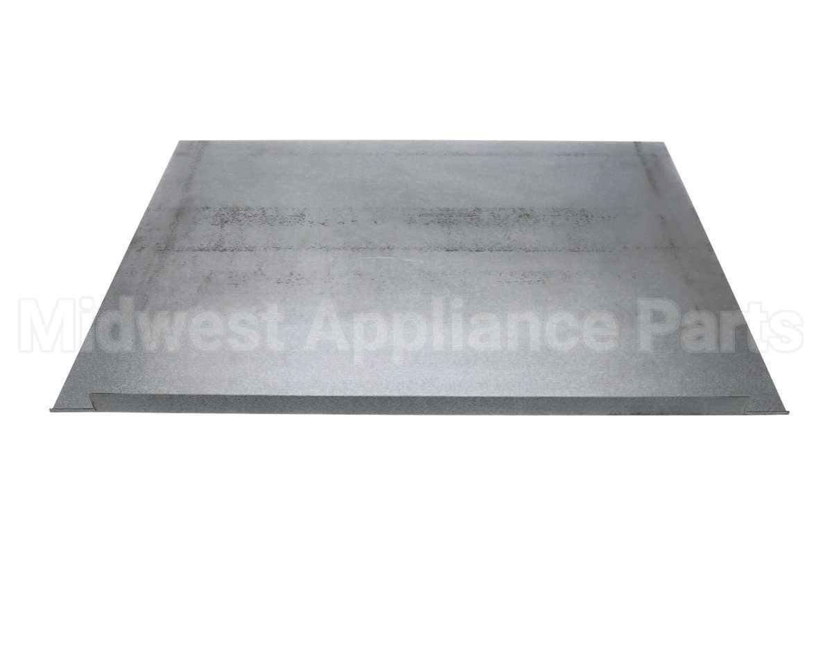 70464 Blodgett Brick Plate, Sd236/248