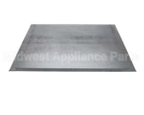 70464 Blodgett Brick Plate, Sd236/248