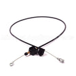 7046518YP Briggs & Stratton Cable Tract