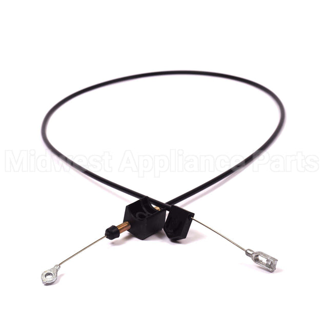 7046518YP Briggs & Stratton Cable Tract