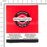 7046518YP Briggs & Stratton Cable Tract