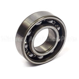 7046555YP Briggs & Stratton (C) Bearing Ball 25
