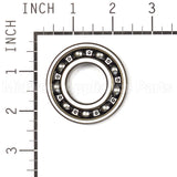 7046555YP Briggs & Stratton (C) Bearing Ball 25