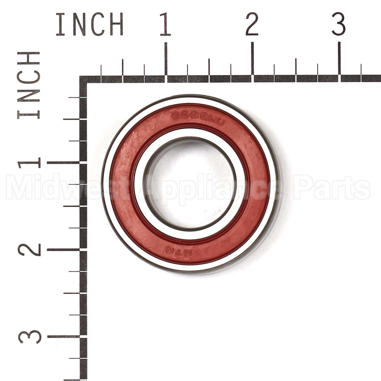 7046555YP Briggs & Stratton (C) Bearing Ball 25