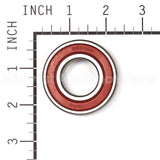 7046555YP Briggs & Stratton (C) Bearing Ball 25