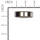 7046555YP Briggs & Stratton (C) Bearing Ball 25
