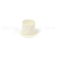 7046628YP Briggs & Stratton Nyliner 5/8