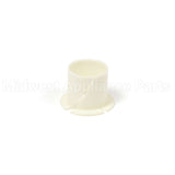 7046628YP Briggs & Stratton Nyliner 5/8