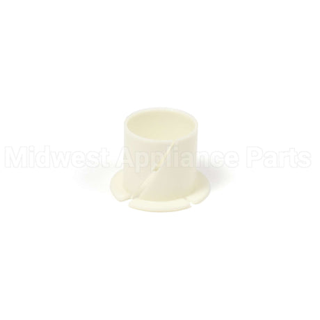 7046628YP Briggs & Stratton Nyliner 5/8