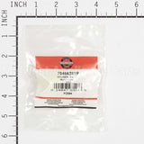 7046628YP Briggs & Stratton Nyliner 5/8
