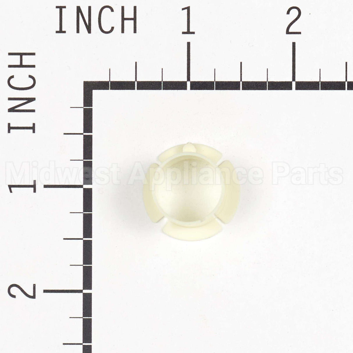 7046628YP Briggs & Stratton Nyliner 5/8