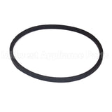 7046784YP Briggs & Stratton Belt Stretch