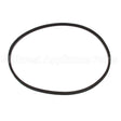 7046926YP Briggs & Stratton Belt Secondary 50.65