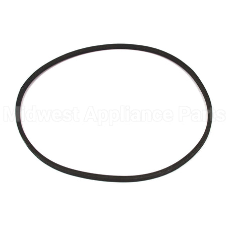 7046926YP Briggs & Stratton Belt Secondary 50.65