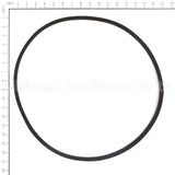 7046926YP Briggs & Stratton Belt Secondary 50.65