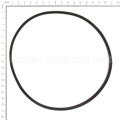 7046926YP Briggs & Stratton Belt Secondary 50.65