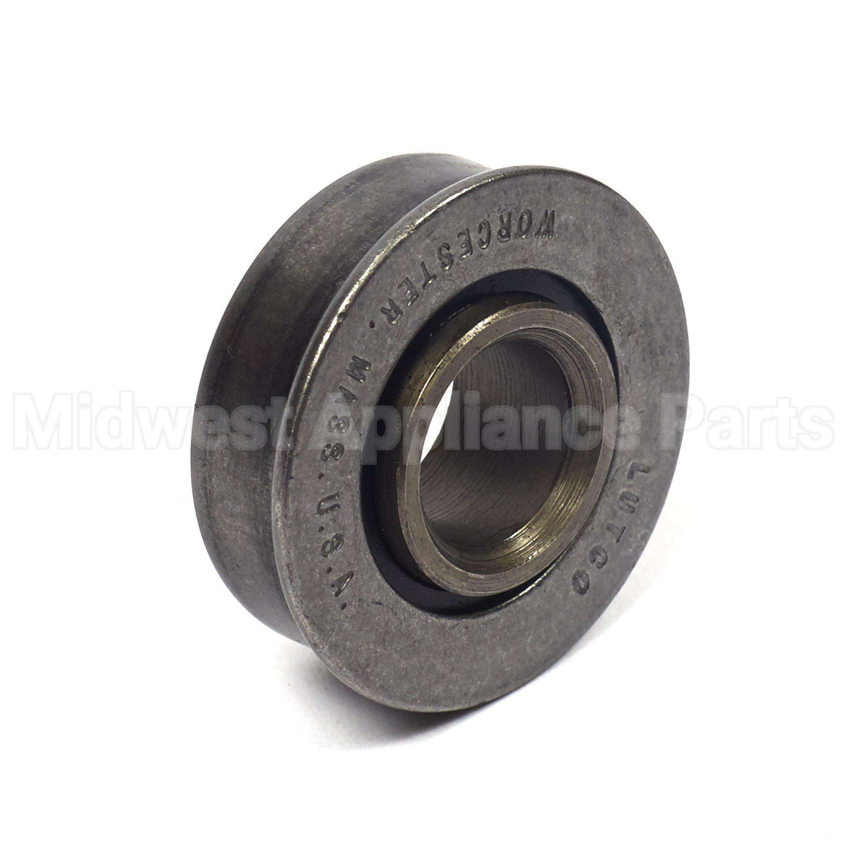 7046983YP Briggs & Stratton Bearing 9/16
