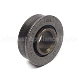 7046983YP Briggs & Stratton Bearing 9/16