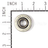 7046983YP Briggs & Stratton Bearing 9/16