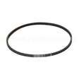 7046997YP Briggs & Stratton V-Belt 5L Cog