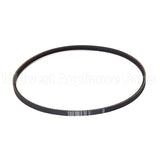 7046997YP Briggs & Stratton V-Belt 5L Cog