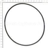 7046997YP Briggs & Stratton V-Belt 5L Cog