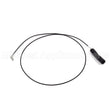 7047092YP Briggs & Stratton Cable Clutch Pull