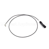 7047092YP Briggs & Stratton Cable Clutch Pull