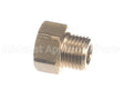 70471 Blodgett 54 Orifice, Drilled