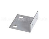 70471 Henny Penny Bracket-Condensation Box