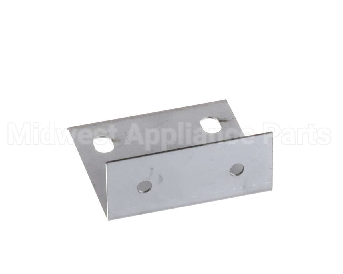 70471 Henny Penny Bracket-Condensation Box