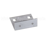 70471 Henny Penny Bracket-Condensation Box