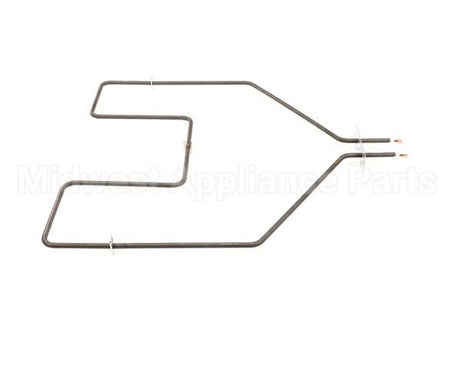 704714 Piper Products Element, Heat 208V/1500W