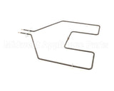 704714 Piper Products Element, Heat 208V/1500W