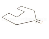 704714 Piper Products Element, Heat 208V/1500W