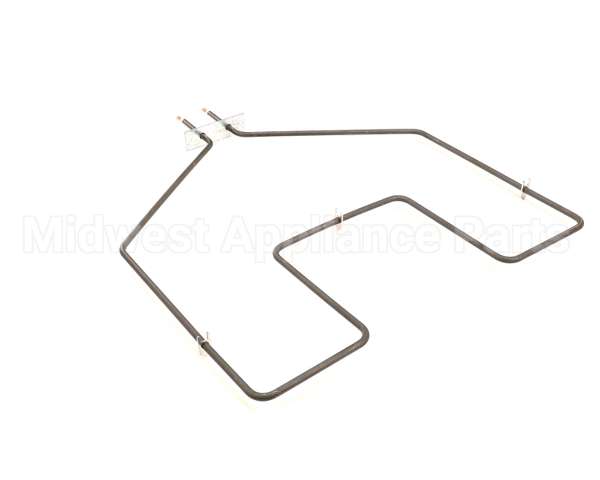 704714 Piper Products Element, Heat 208V/1500W