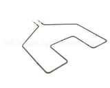 704714 Piper Products Element, Heat 208V/1500W